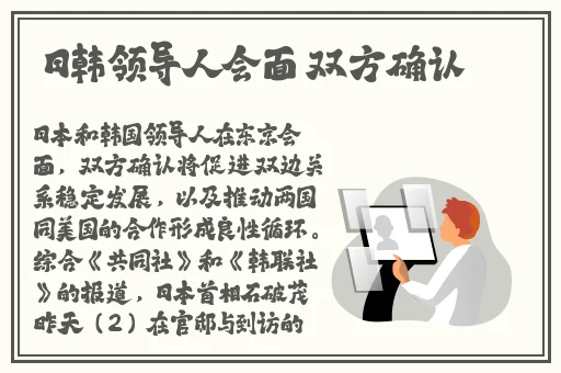 MD 传媒视频在线入口